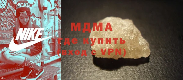 наркотики Балахна
