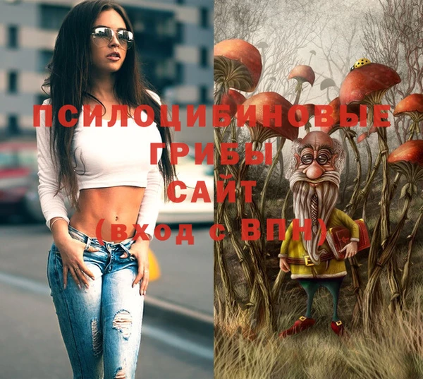 прущая мука Баксан