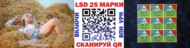 это состав  Борисоглебск  Марки N-bome 1,5мг  гидра  